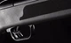 Пневматична гвинтівка Core Air Rifle LB600 - зображення 2