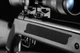 Пневматична гвинтівка Core Air Rifle LB600 - зображення 5