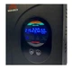 UPS ИБП с правильной синусоидой Vitals Master UL500SP 500VA 300Вт, LCD, 1xSchuko, LCD, 12V под внешний АКБ, заряд 8А - изображение 4