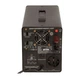 UPS ИБП с правильной синусоидой Vitals Master UL500SP 500VA 300Вт, LCD, 1xSchuko, LCD, 12V под внешний АКБ, заряд 8А - изображение 5