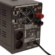 UPS ИБП с правильной синусоидой Vitals Master UL2000SP 2000VA 1200Вт, LCD, 2xSchuko, LCD, 24V под внешний АКБ, заряд 13А - изображение 7