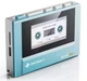 Аудиоплеер FiiO Snowsky ECHO Mini (512Mb) Sky Blue - изображение 2