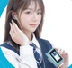Аудиоплеер FiiO Snowsky ECHO Mini (512Mb) Sky Blue - изображение 7