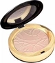 Puder do twarzy Eveline Cosmetics Celebrities Beauty 23 Sand 9 g (5907609333285) - obraz 1