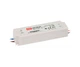 Блок питания Mean Well LPV-35-24 для LED экранов 24 В 35 Вт - изображение 2