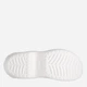 Крокси Bella Clog White, розмір 39 - зображення 8
