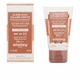 Тонувальний сонцезахисний крем Sisley Super Soin Porcelain SPF 30, 40 мл - зображення 2