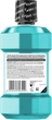 Ополіскувач для ротової порожнини Listerine® Свіжа м’ята інтенсивний смак (класичний) 250 мл (3574660639643/5010123703509) - зображення 4
