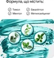 Ополіскувач для ротової порожнини Listerine® Свіжа м’ята інтенсивний смак (класичний) 250 мл (3574660639643/5010123703509) - зображення 8