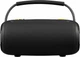 Портативна колонка Defender Enjoy S450 10W RGB BT/FM/USB/TF/AUX/TWS (65451) - Уценка - изображение 7