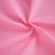 Простирадло MirSon King Size 220x240 см Kids Time 17-0919 Pink Moon Бязь (2200012569870) - зображення 7