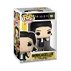 Фигурка коллекционная Funko POP! Друзья S6 Моника 114 мм - изображение 2