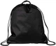 Worek na buty Select v25 19188 Czarny 36x44 cm (5703543383436) - obraz 2