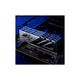 Модуль пам'яті для комп'ютера DDR5 32GB (2x16GB) 6000 MHz Panther Apacer (AH5U32G60C6227BAA-2) - зображення 5