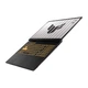 Ноутбук ASUS TUF Gaming F16 FX608JMI-TU309 (90NR0NB1-M00H80) - зображення 5