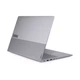 Ноутбук Lenovo ThinkBook 16 G8 IAL (21SK00JWRA) - изображение 5