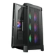 Корпус комп'ютерний Cougar Duoface Pro RGB (DUOFACE PRO RGB) - зображення 10