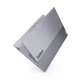 Ноутбук Lenovo ThinkBook 16 G8 IAL (21SK00JWRA) - изображение 6