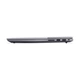 Ноутбук Lenovo ThinkBook 16 G8 IAL (21SK00JWRA) - изображение 9