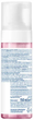 Mus do mycia twarzy NIVEA Rose Touch z witaminą E 150 ml (5900017103815) - obraz 2