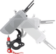 Uchwyt rowerowy SunnyLife do aparatury DJI RC 2 i kamer sportowych (5905316148468) - obraz 3