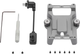Набір аксесуарів DJI Accessory Kit для DJI Matrice 4 Series і Manifold 3 (CP.EN.00000698.01) - зображення 1