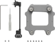 Набір аксесуарів DJI Accessory Kit для DJI Matrice 4D Series і Manifold 3 (CP.EN.00000699.01) - зображення 1