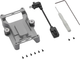 Набір аксесуарів DJI Accessory Kit для DJI Matrice 4 Series і Manifold 3 (CP.EN.00000698.01) - зображення 2
