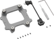 Набір аксесуарів DJI Accessory Kit для DJI Matrice 4D Series і Manifold 3 (CP.EN.00000699.01) - зображення 2