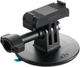 Mocowanie do kamer sportowych DJI dla Osmo (CP.OS.00000534.02) - obraz 1