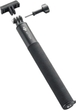 Wysięgnik do kamer sportowych DJI dla DJI Osmo Extension Rod Kit 1.5 m (CP.OS.00000533.02) - obraz 1