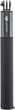 Wysięgnik do kamer sportowych DJI dla DJI Osmo Extension Rod Kit 1.5 m (CP.OS.00000533.02) - obraz 2