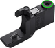 Модуль відстеження DJI Enhanced Intelligent Tracking Module для DJI RS (CP.RN.00000499.01) - зображення 2