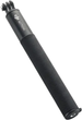 Wysięgnik do kamer sportowych DJI dla DJI Osmo Extension Rod Kit 1.5 m (CP.OS.00000533.02) - obraz 4