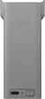 Dwukierunkowa stacja ładowania do drona DJI dla DJI Avata 360 Two-Way Charging Hub (CP.FP.00000307.01) - obraz 3