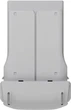 Акумулятор для дрона DJI для DJI Lito Series Intelligent Flight Battery Plus (CP.MA.00000978.01) - зображення 1