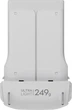 Акумулятор для дрона DJI для DJI Lito 1 Intelligent Flight Battery (CP.MA.00000992.01) - зображення 1