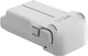 Акумулятор для дрона DJI для DJI Lito 1 Intelligent Flight Battery (CP.MA.00000992.01) - зображення 2
