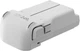 Акумулятор для дрона DJI для DJI Lito 1 Intelligent Flight Battery (CP.MA.00000992.01) - зображення 3