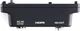 Плата розширення DJI Remote Monitor Expansion Plate SDI/HDMI/DC-IN (CP.RN.00000184.01) - зображення 2