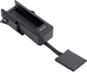 Uchwyt do kamery kinowej DJI ProSSD Mount dla DJI Ronin 4D (CP.RN.00000190.01) - obraz 2