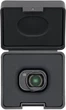 Ширококутний об'єктив для дрона DJI для DJI Mini 4 Pro (CP.MA.00000730.02) - зображення 3