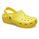 Крокси Classic Yellow, розмір 44 - зображення 6