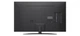 Телевізор LG 50" 50NANO81A3A 4K+Smart+WiFi+T2+UltraHD+HDMI NANO 8 Series - изображение 5