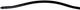 Zestaw mebli ogrodowych Springos GF0106 (955555918900117) - Outlet - obraz 3