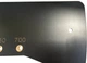 Szablon do łączenia blatów kuchennych YATO 700 mm (YT-70890) (5906083041761) (955555921334403) - Outlet - obraz 2