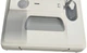 Robot do mycia okien Xiaomi HUTT A1 (6971820281006) (955555914971500) - Outlet - obraz 3