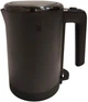Czajnik elektryczny WMF Kitchenminis 0.8 l Czarny (4211129226769) (955555914967623) - Outlet - obraz 5