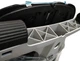 Deska do prasowania Curver Keter Lotus Biała (7290002166726) (955555921822068) - Outlet - obraz 3