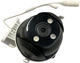 Kamera IP IMOU Cruiser Dual 8 MP (IPC-S7XP-8M0WED-0360B-imou) (68E60BJPSF1E83D) - Outlet - obraz 3